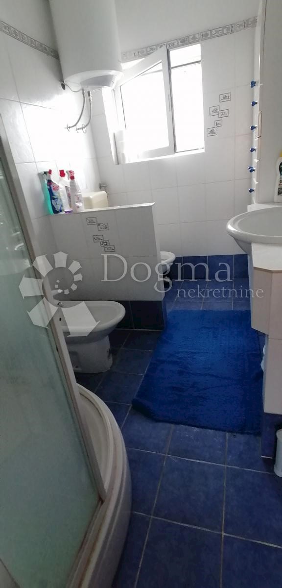 Apartmán Na prodej - PRIMORSKO-GORANSKA  RIJEKA 