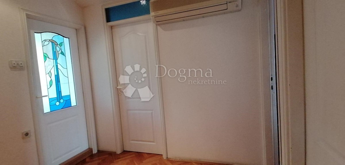 Apartmán Na prodej - PRIMORSKO-GORANSKA  RIJEKA 