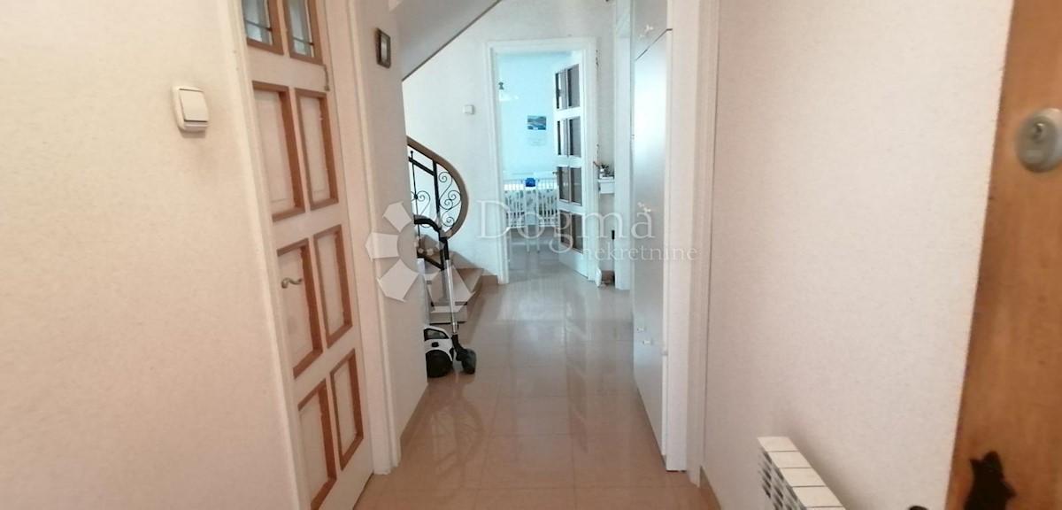 Apartmán Na prodej - PRIMORSKO-GORANSKA  RIJEKA 