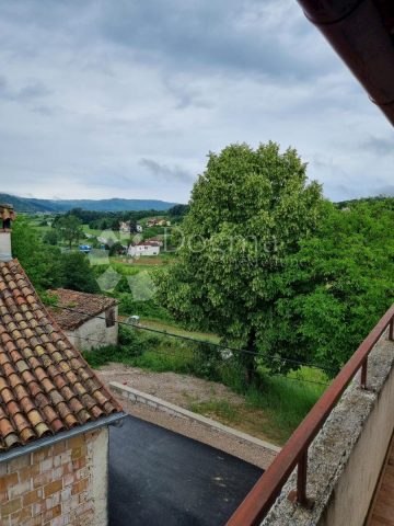 Haus zu verkaufen 175 m² – Cerovlje