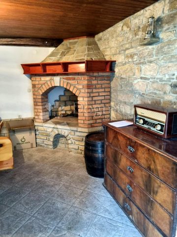 Haus Zu verkaufen - Istarska Cerovlje - foto 4/20
