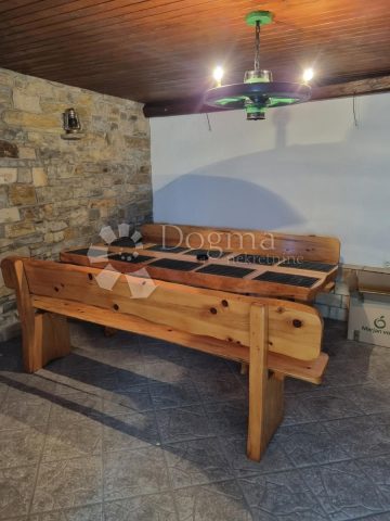 Haus Zu verkaufen - Istarska Cerovlje - foto 5/20