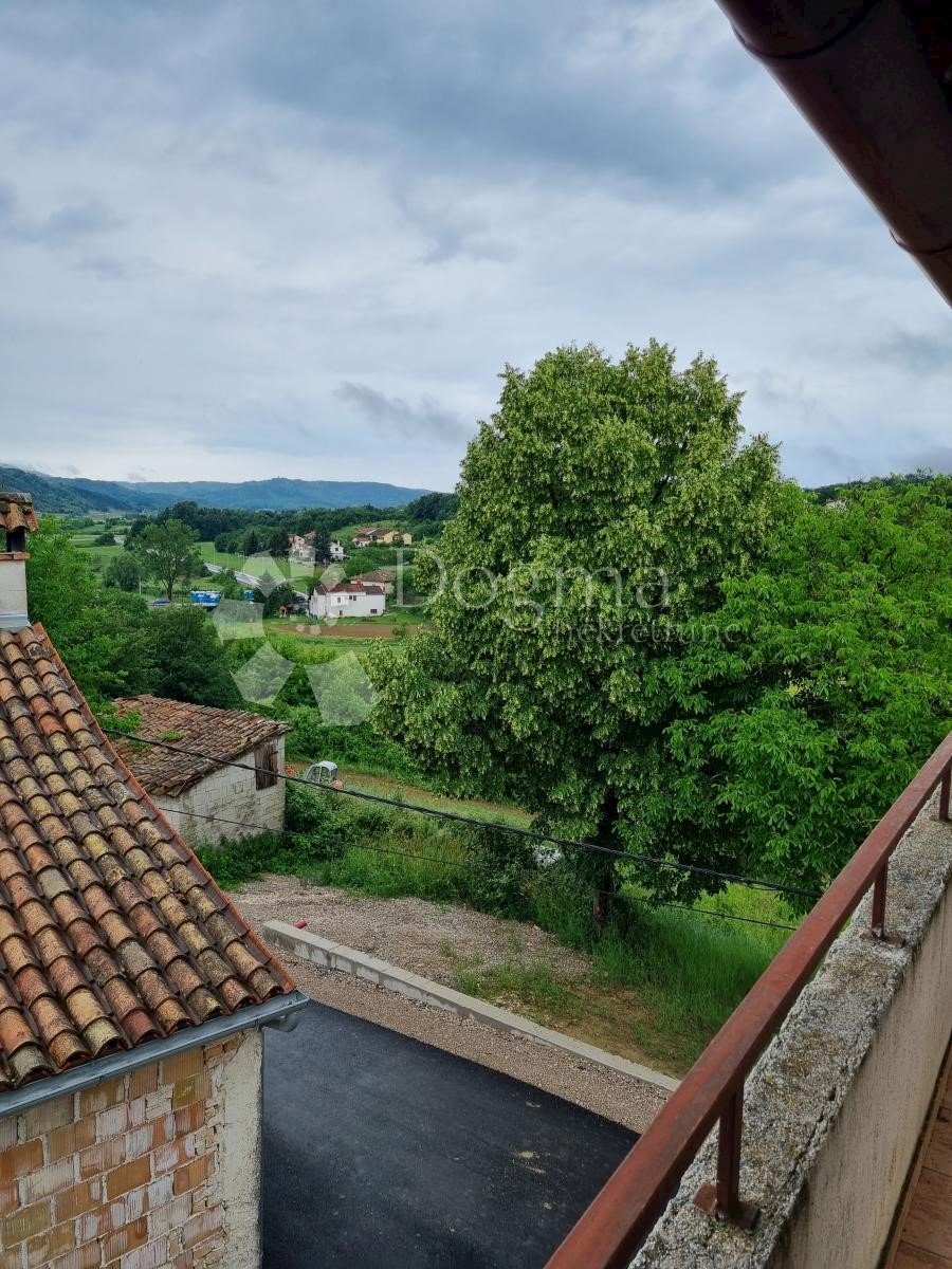 Haus Zu verkaufen - ISTARSKA  CEROVLJE 