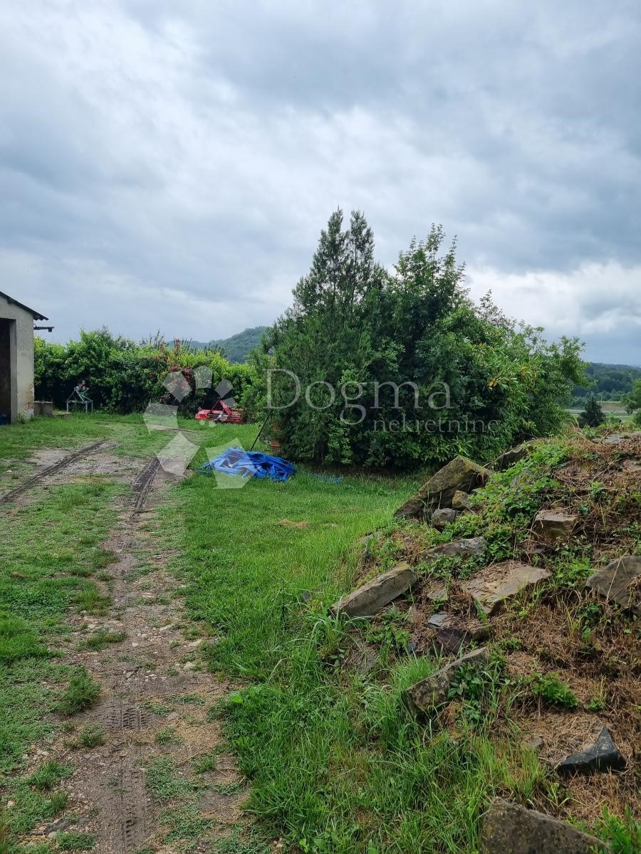 Kuća Na prodaju - ISTARSKA  CEROVLJE 