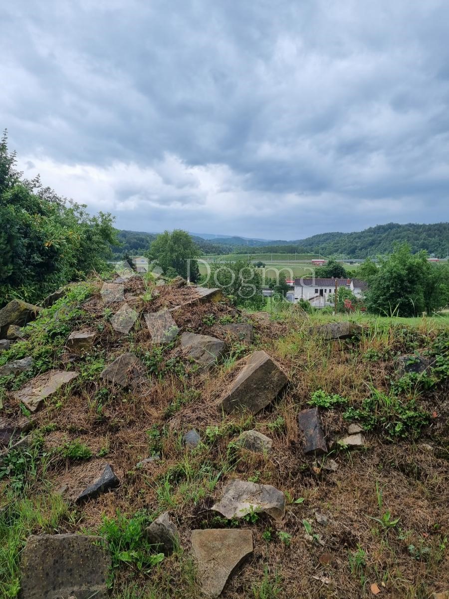 Haus Zu verkaufen - ISTARSKA  CEROVLJE 