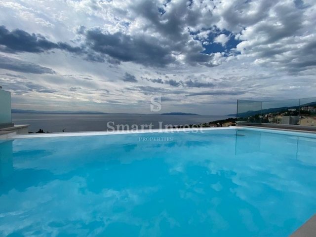 House for sale 250 m² – Pobri