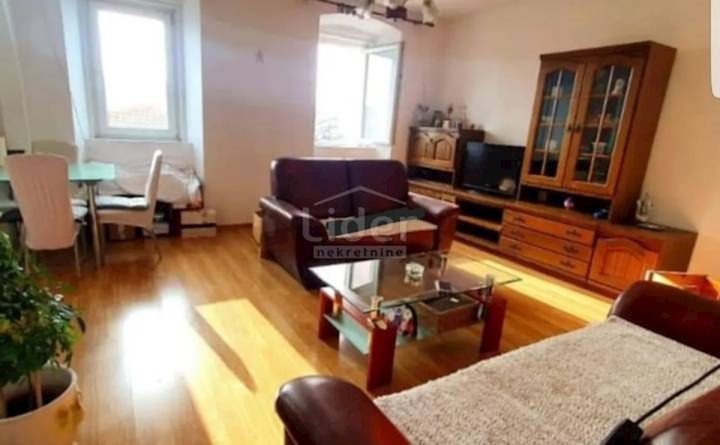 Apartment Zu verkaufen MALI LOŠINJ