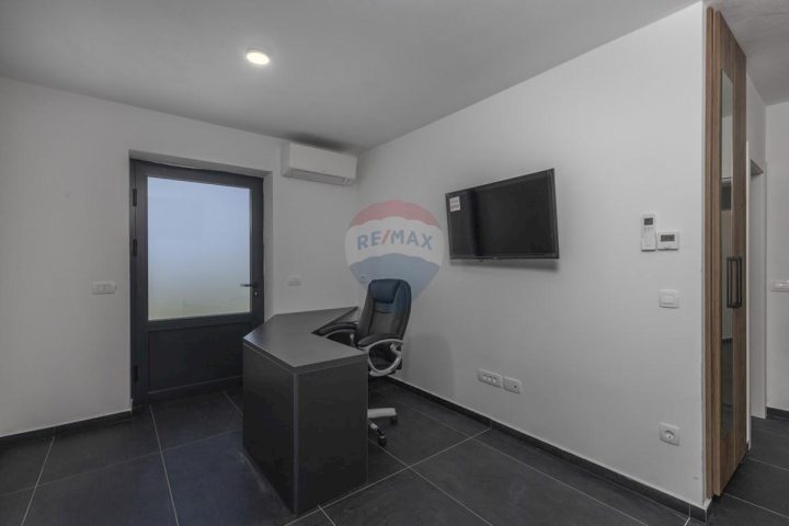 House For sale - Primorsko-goranska Mošćenička Draga - foto 5/13