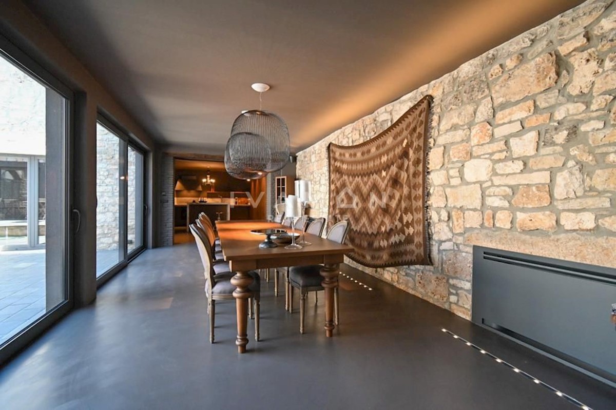 Haus Zu verkaufen - ISTARSKA  POREČ 