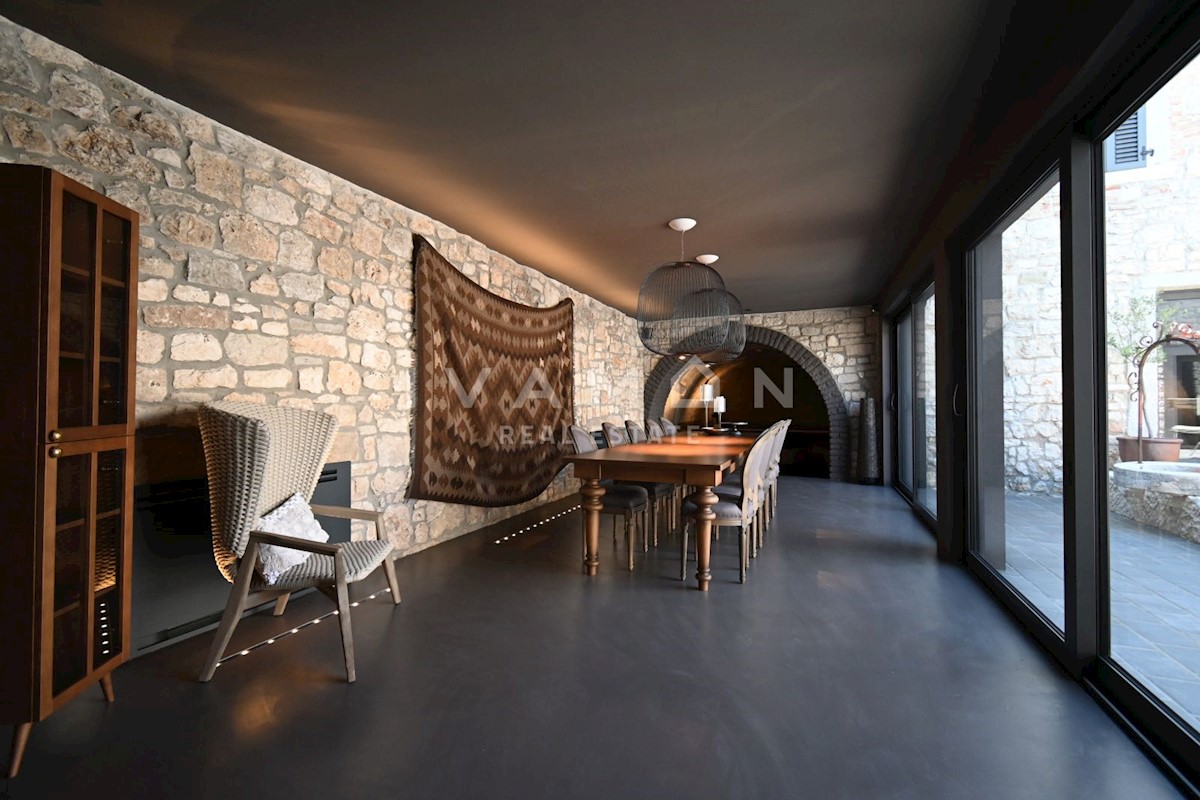 Haus Zu verkaufen - ISTARSKA  POREČ 