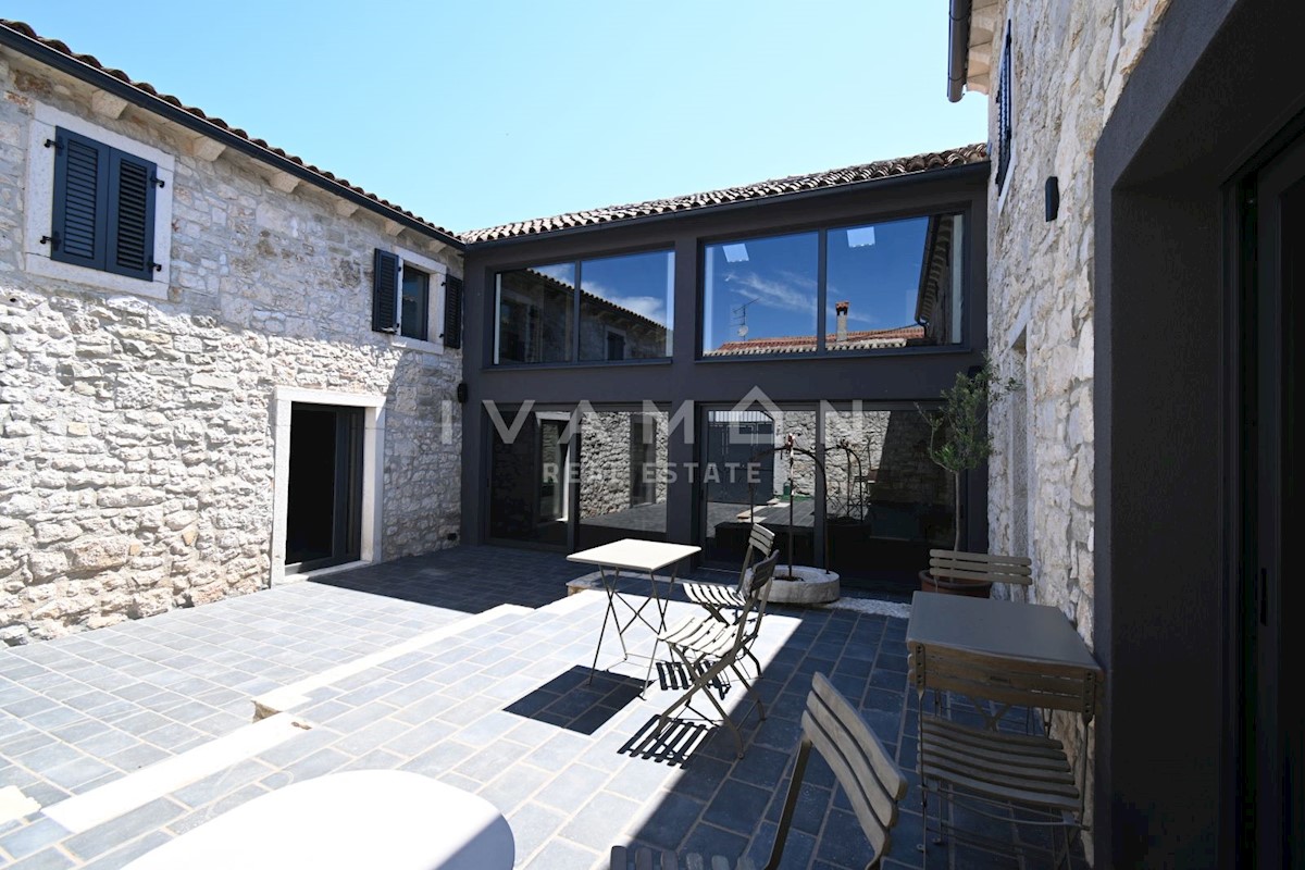 Haus Zu verkaufen - Istarska Poreč - foto 2/56