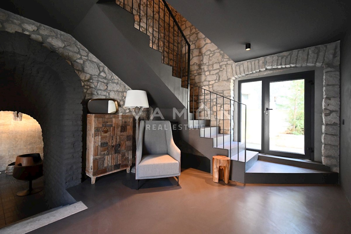 Haus Zu verkaufen - ISTARSKA  POREČ 