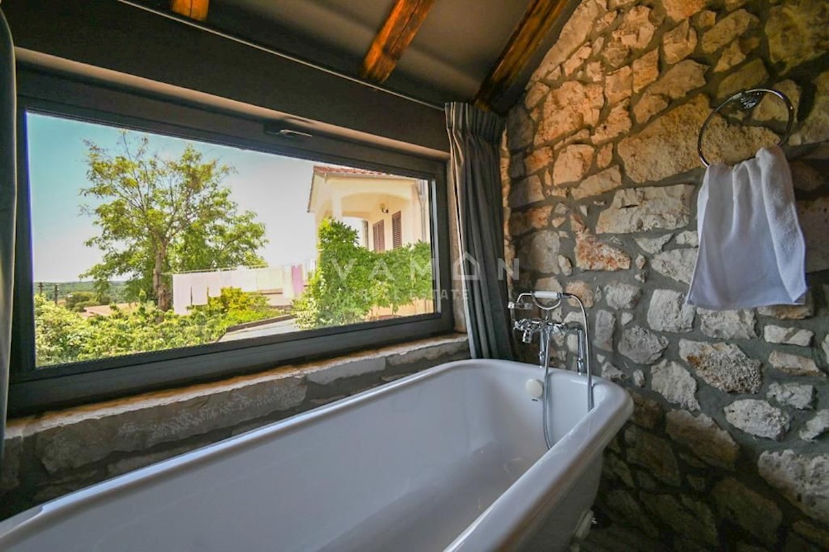 Haus Zu verkaufen - ISTARSKA  POREČ 
