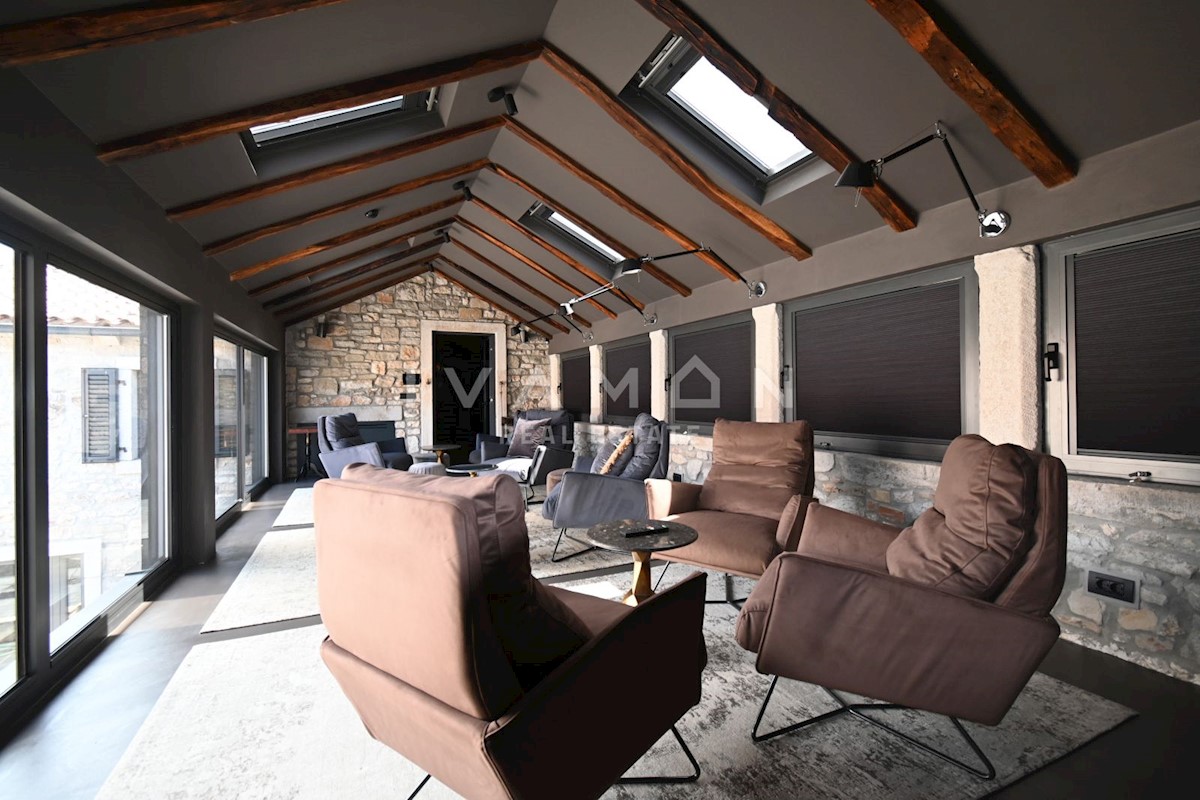 Haus Zu verkaufen - ISTARSKA  POREČ 