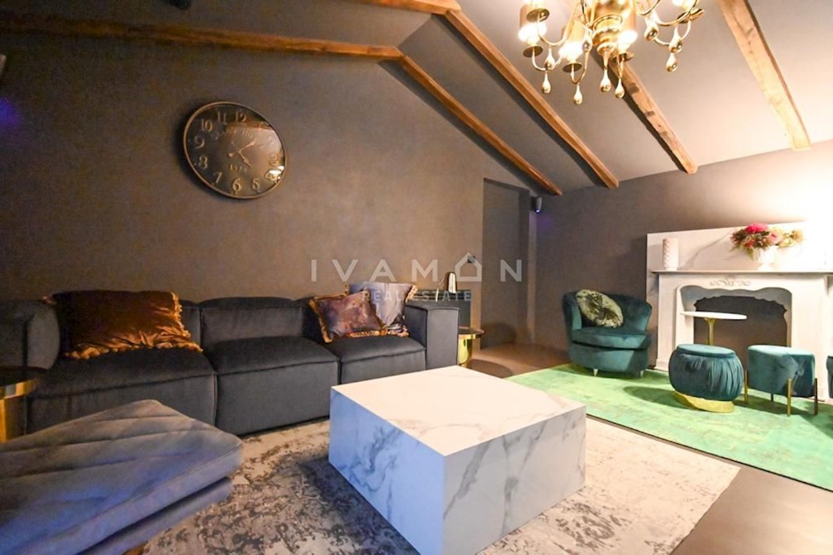 Haus Zu verkaufen - ISTARSKA  POREČ 