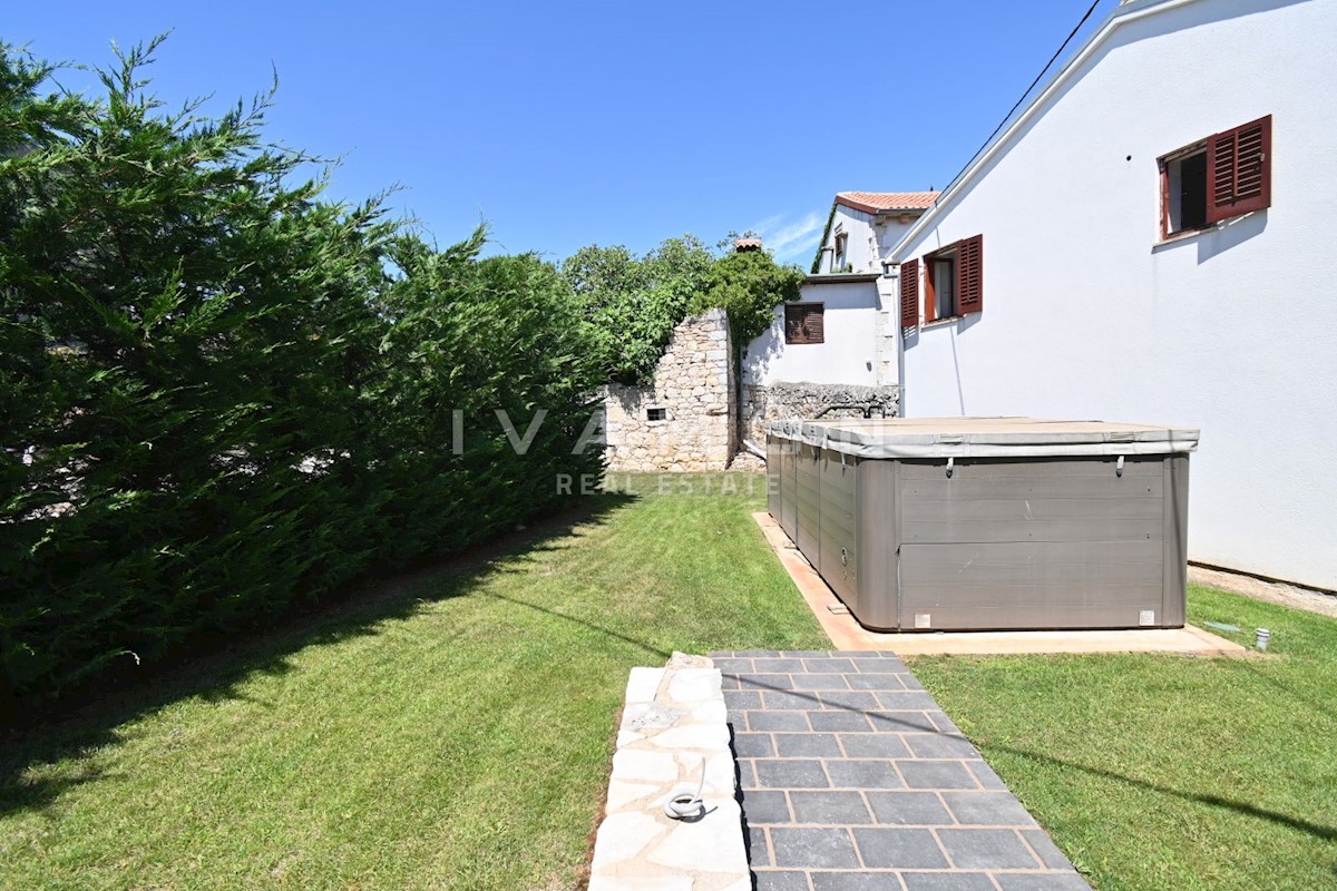 Haus Zu verkaufen - Istarska Poreč - foto 3/56