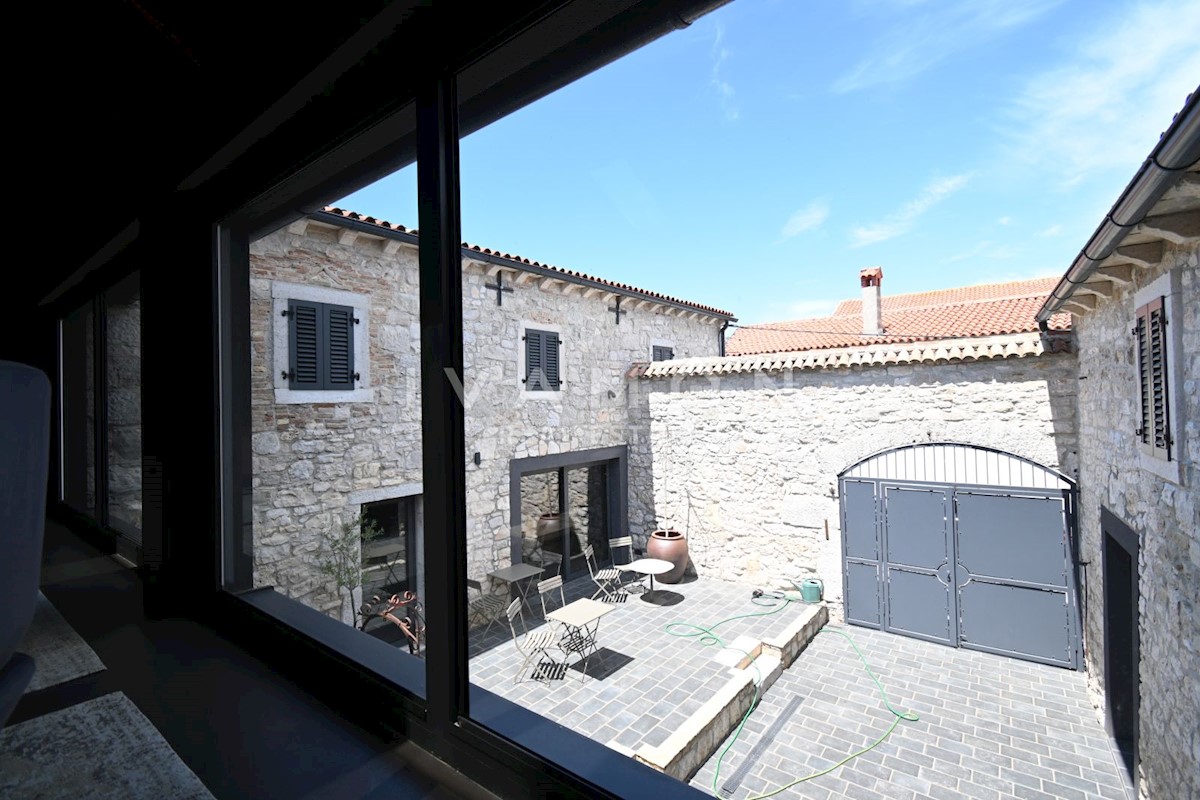 Haus Zu verkaufen - ISTARSKA  POREČ 