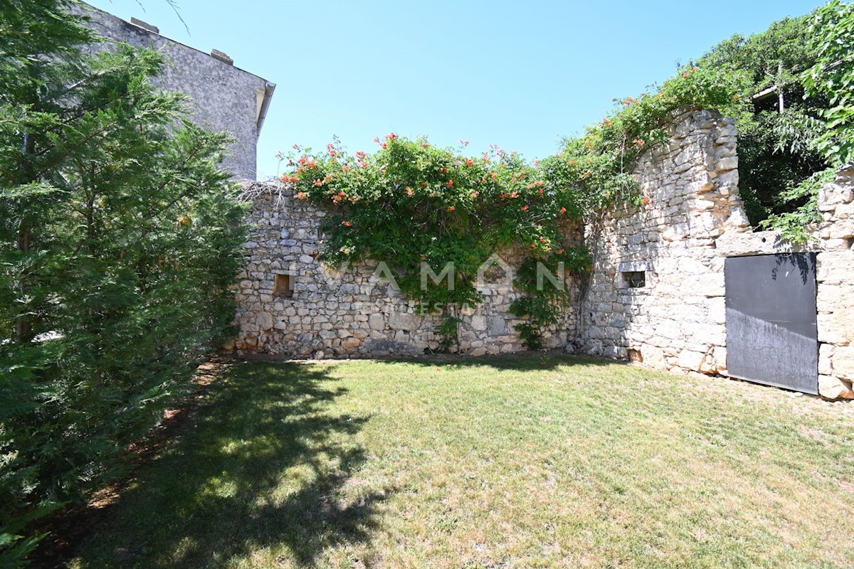 Haus Zu verkaufen - ISTARSKA  POREČ 