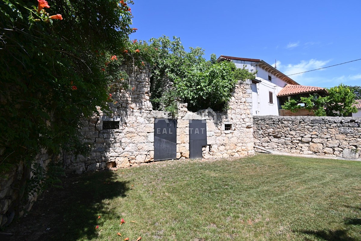 Haus Zu verkaufen - ISTARSKA  POREČ 