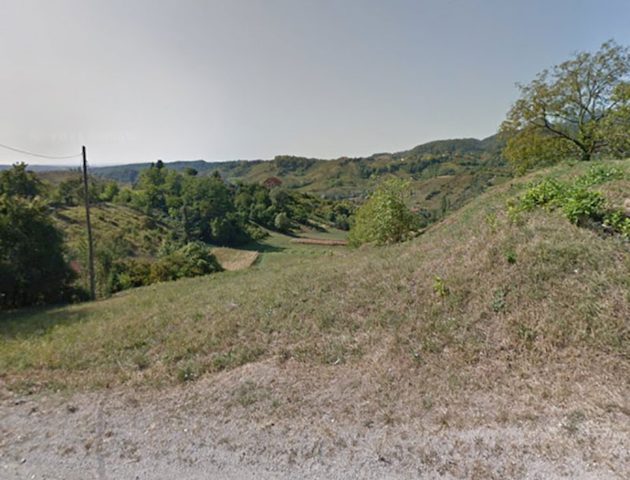 Parcela Naprodaj - Zagrebačka Samobor - foto 3/3