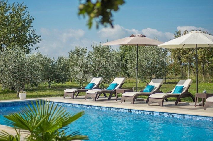 Casa In vendita - Istarska Rovinj - foto 3/27