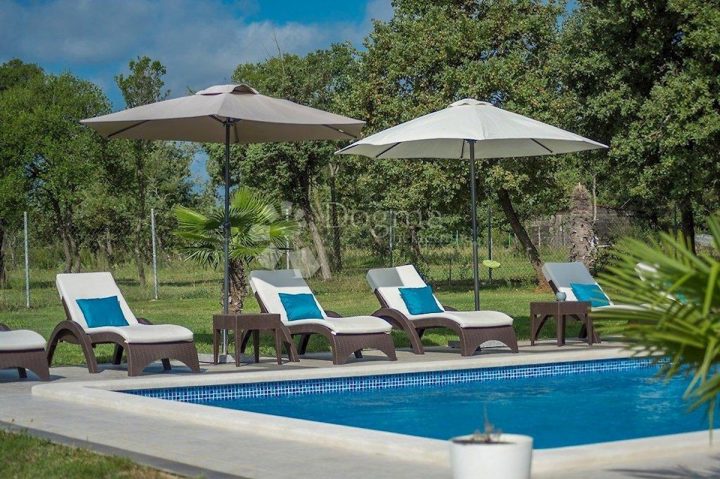 Casa In vendita - Istarska Rovinj - foto 4/27