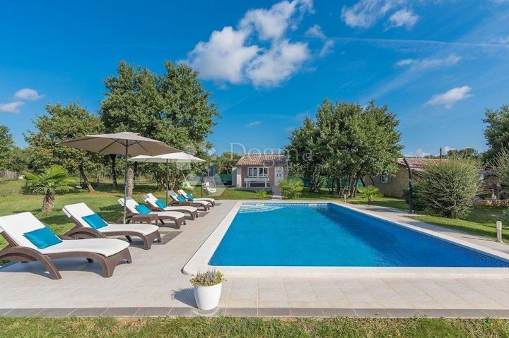 Casa In vendita - Istarska Rovinj - foto 5/27