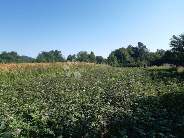 Zemljište Na prodaju - Karlovačka Ogulin - foto 2/9