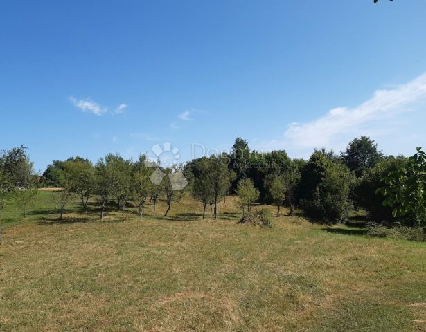 Zemljište Na prodaju - Karlovačka Ogulin - foto 4/9