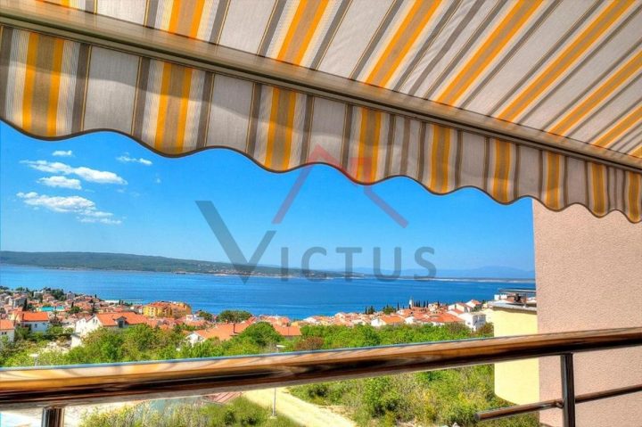 Flat for sale 117 m² – Selce