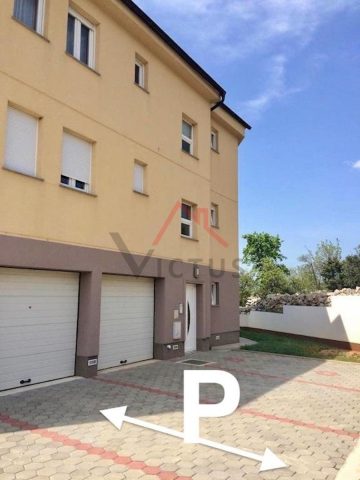Apartment Zu verkaufen - Primorsko-goranska Crikvenica - foto 2/10