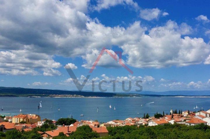 Apartment Zu verkaufen - Primorsko-goranska Crikvenica - foto 3/10