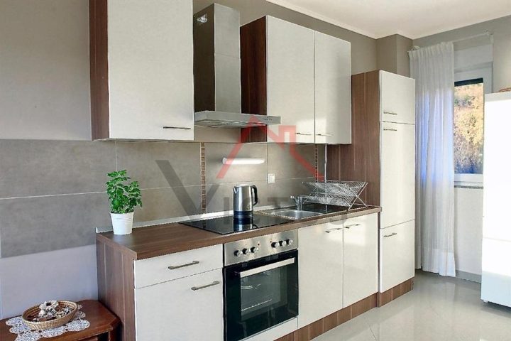 Apartment Zu verkaufen - Primorsko-goranska Crikvenica - foto 4/10