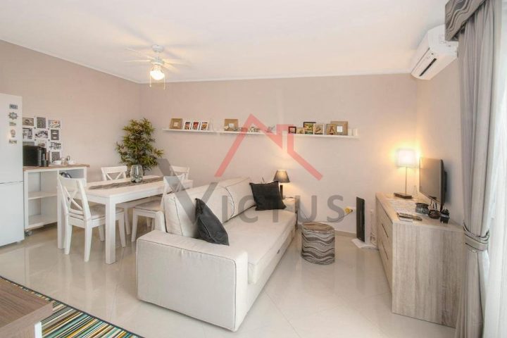 Apartment Zu verkaufen - Primorsko-goranska Crikvenica - foto 5/10
