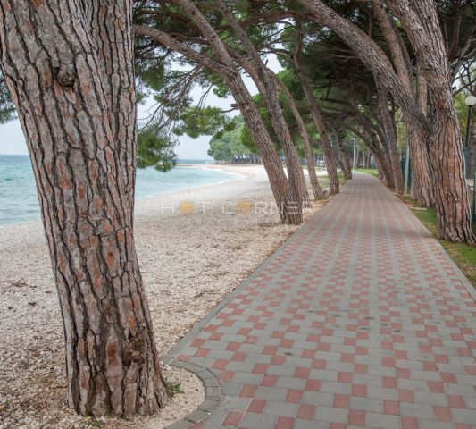 Terreno in vendita 1000 m² – Fažana