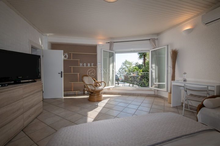 Apartment zu verkaufen 140 m² – Opatija