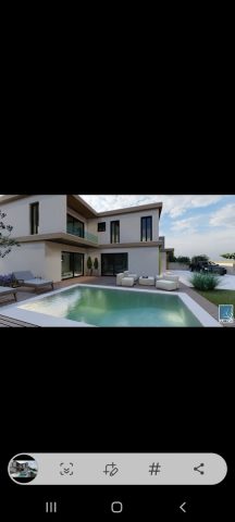 House For sale - Istarska Medulin - foto 2/8