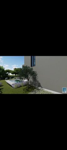 House For sale - Istarska Medulin - foto 3/8