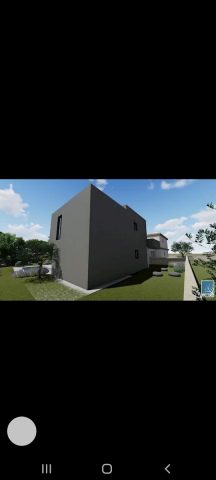 House For sale - Istarska Medulin - foto 4/8