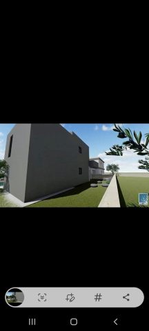 House For sale - Istarska Medulin - foto 5/8
