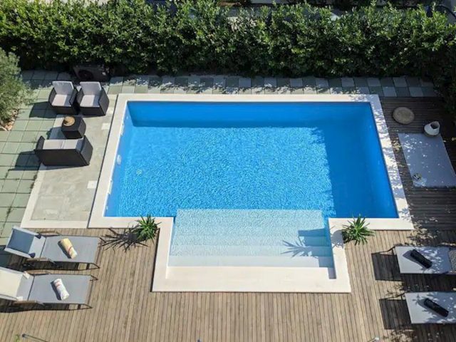 Casa in vendita 220 m² – Seget Gornji