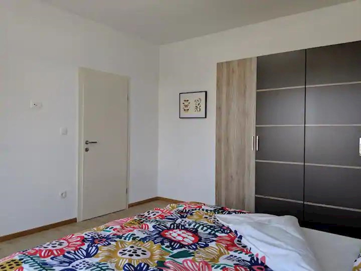Casa In vendita - SPLITSKO-DALMATINSKA  SEGET 