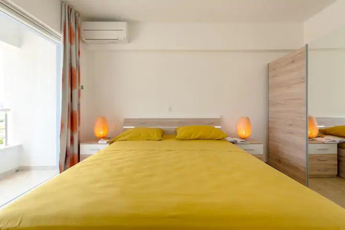 Casa In vendita - SPLITSKO-DALMATINSKA  SEGET 