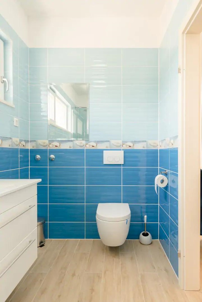 Casa In vendita - SPLITSKO-DALMATINSKA  SEGET 
