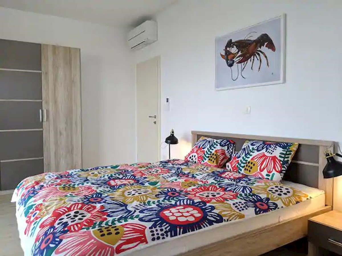 Casa In vendita - SPLITSKO-DALMATINSKA  SEGET 