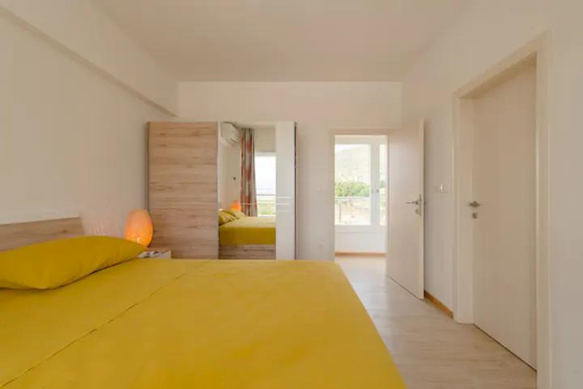 Casa In vendita - SPLITSKO-DALMATINSKA  SEGET 