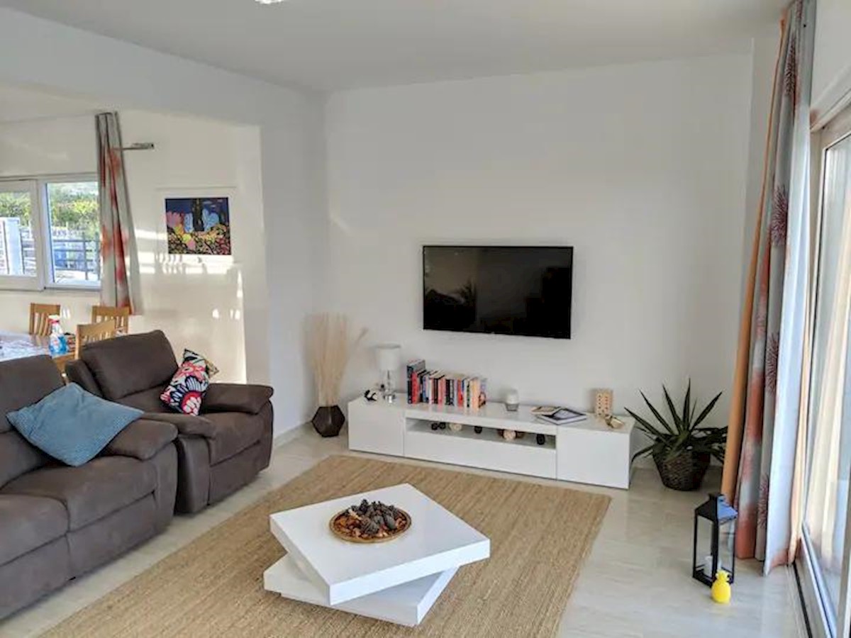 Casa In vendita - SPLITSKO-DALMATINSKA  SEGET 