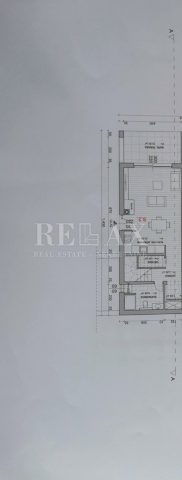Apartma Naprodaj - Primorsko-goranska Crikvenica - foto 5/7