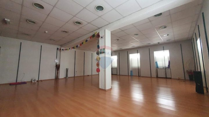 Commerciale In vendita - Karlovačka Ogulin - foto 2/2