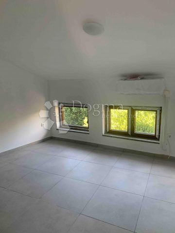 Apartment Zu verkaufen - Primorsko-goranska Crikvenica - foto 2/7